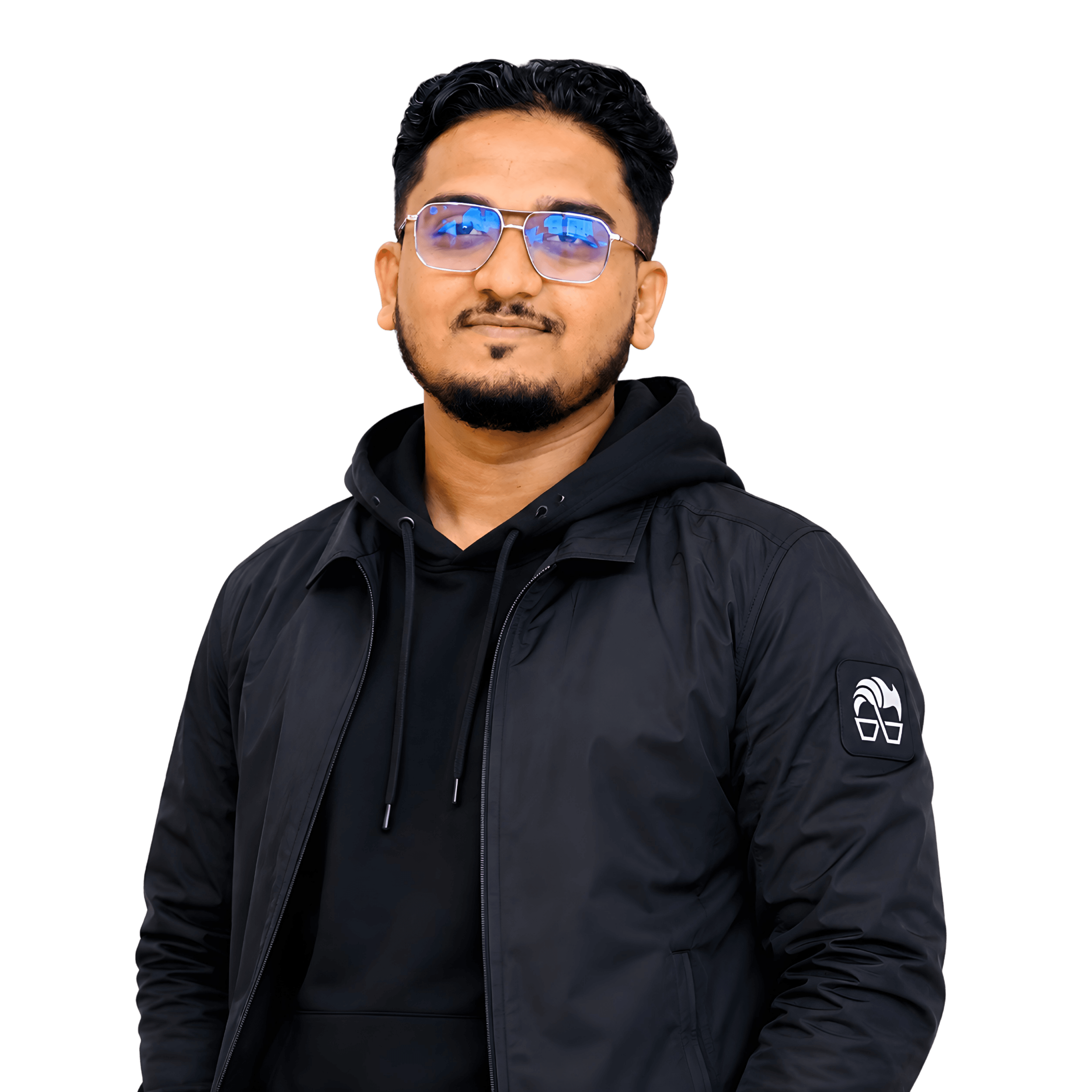 Aski Anaan Flutter & Mobile Application Developer